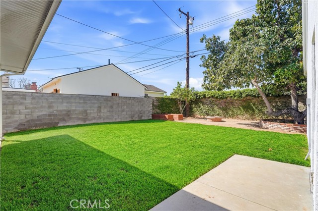 Detail Gallery Image 26 of 27 For 329 Catalpa Ave, Brea,  CA 92821 - 3 Beds | 2/1 Baths