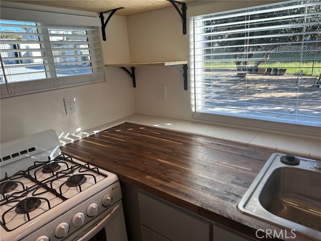 Detail Gallery Image 26 of 75 For 1220 1218 E Grand Ave, Arroyo Grande,  CA 93420 - – Beds | – Baths