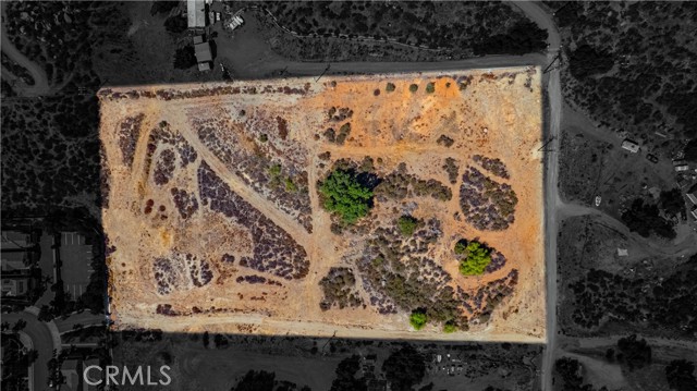0 Linnel Lane, Murrieta CA: https://media.crmls.org/medias/e2e7d931-580f-4e25-a7c4-1a2cf471cd0c.jpg