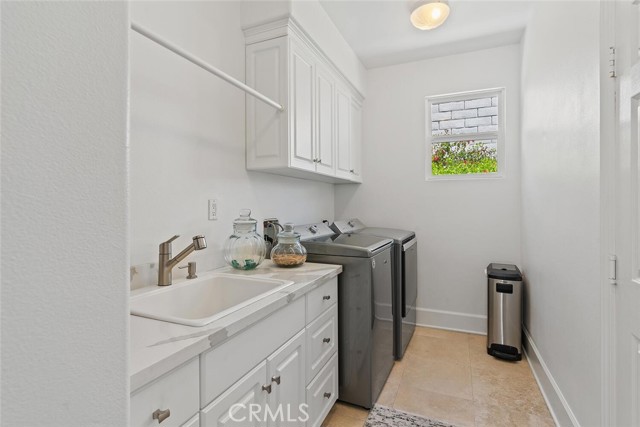 Detail Gallery Image 30 of 57 For 11823 Willard Ave, Tustin,  CA 92782 - 4 Beds | 3/1 Baths