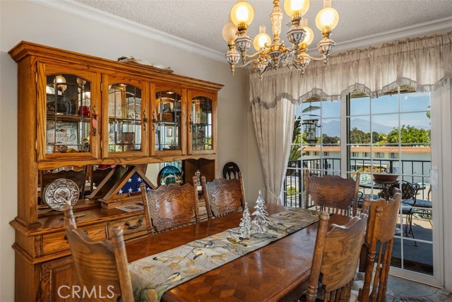 Detail Gallery Image 17 of 52 For 2388 via Mariposa West 3h,  Laguna Woods,  CA 92637 - 3 Beds | 2 Baths