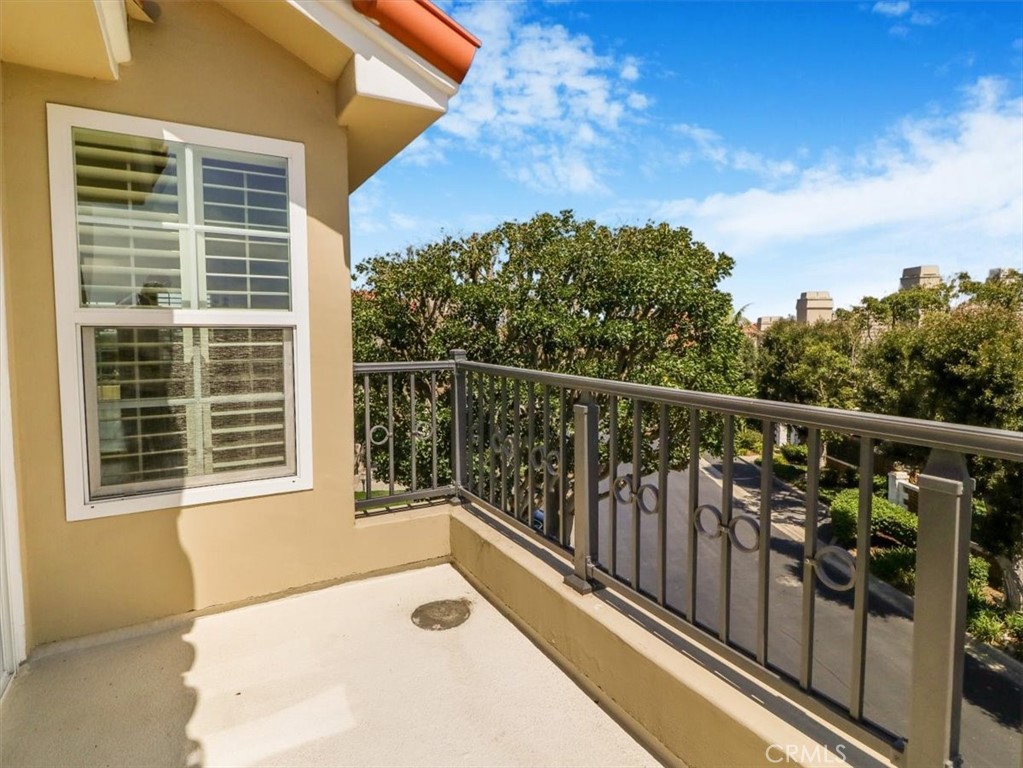 MLS #GD25188665 image #34