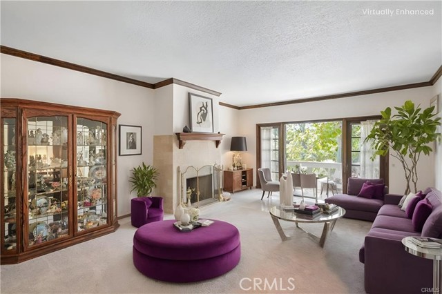 22755 Dale Court, Chatsworth CA: https://media.crmls.org/medias/e2e7fdc1-9a42-4db5-8221-6d23c92ac5f5.jpg