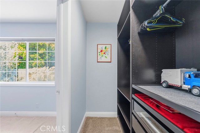 Detail Gallery Image 30 of 51 For 9546 Cecilia, Downey,  CA 90241 - 4 Beds | 2 Baths