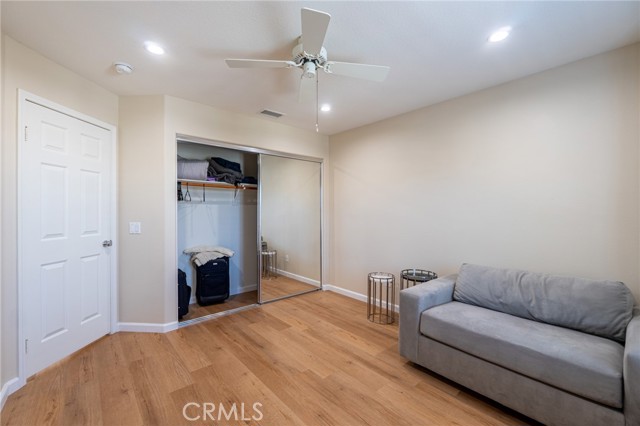1485 Sappanwood photo 23