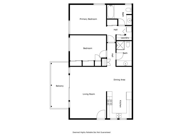 225 Avenida Majorca, Laguna Woods CA: https://media.crmls.org/medias/e2e86251-fec0-4981-81a6-7e3bd048641a.jpg