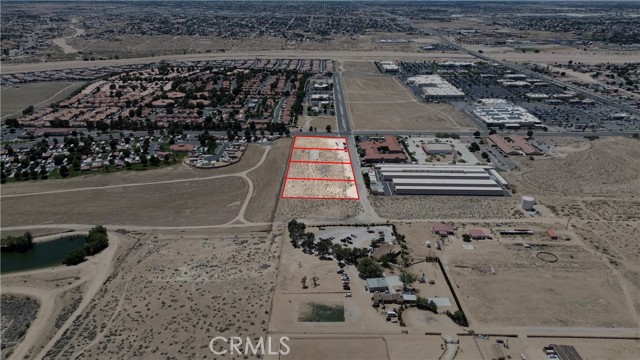 0 Town Center Drive, Apple Valley CA: https://media.crmls.org/medias/e2e86a07-6f2a-4ae7-bcbd-fe8a62dea138.jpg