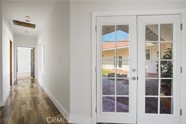 Detail Gallery Image 13 of 37 For 7108 Luane Trl, Colton,  CA 92324 - 5 Beds | 3/1 Baths