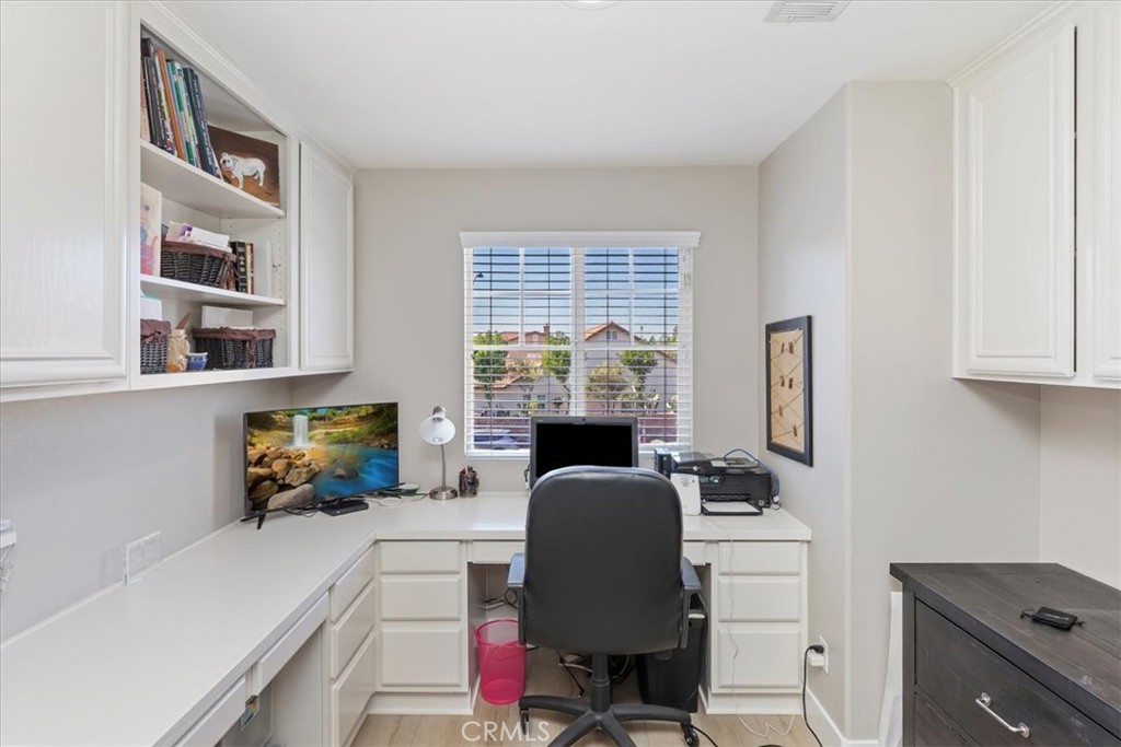 MLS #IV25255550 image #29