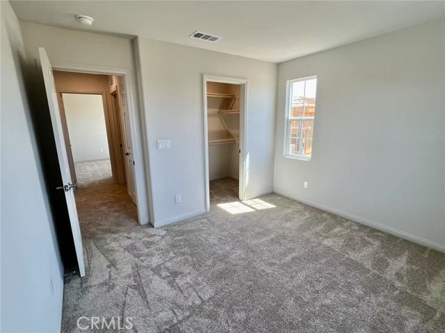 26592 Ashley Road, Menifee CA: https://media.crmls.org/medias/e2e89029-85bb-483e-bbc0-a8fbb0df3cee.jpg