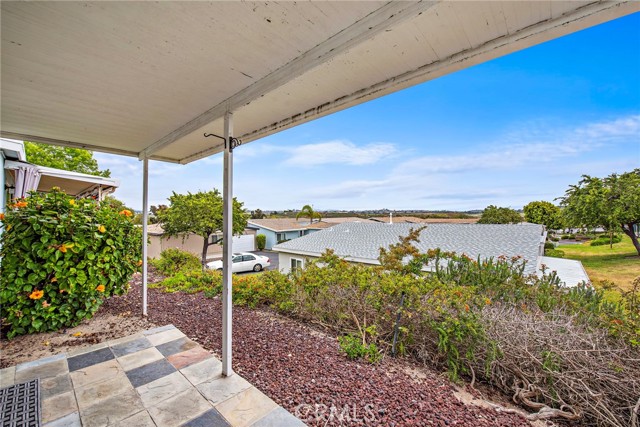 3808 Vista Campana, Oceanside, California 92057, 2 Bedrooms Bedrooms, ,2 BathroomsBathrooms,Residential rental,For Sale,Vista Campana,OC24076821