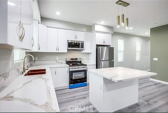 MLS #OC26157854 image #14