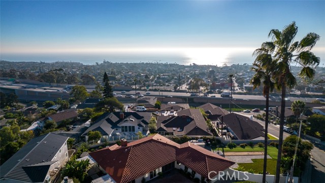 Detail Gallery Image 68 of 71 For 185 E Avenida Cordoba, San Clemente,  CA 92672 - 3 Beds | 2/1 Baths