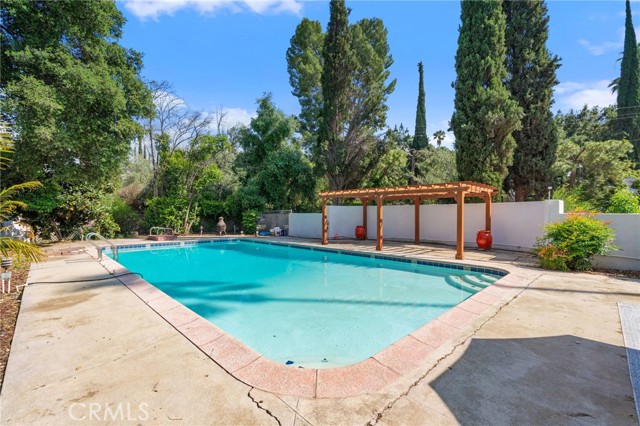 Detail Gallery Image 58 of 75 For 24 W Hilton Ave, Redlands,  CA 92373 - 5 Beds | 4 Baths