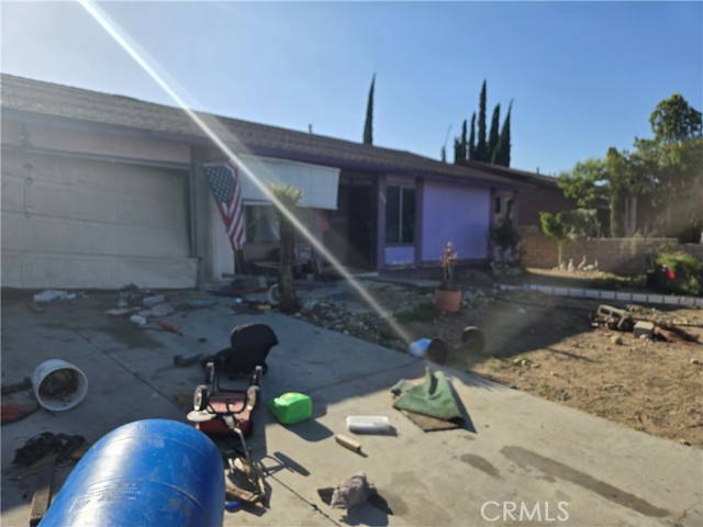 7738 Encinitas, Fontana CA: https://media.crmls.org/medias/e2e8bc8a-1294-4b78-ae63-2406bbb8ab56.jpg