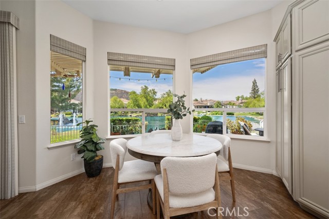 Detail Gallery Image 16 of 45 For 22971 Castle Pines Ct, Murrieta,  CA 92562 - 3 Beds | 2/1 Baths