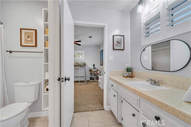 Detail Gallery Image 15 of 29 For 21910 Fig Ct, Tehachapi,  CA 93561 - 3 Beds | 2 Baths