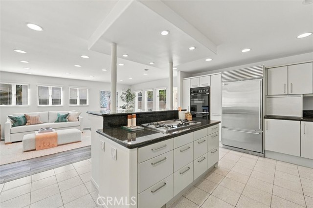 17 16th Street photo 15