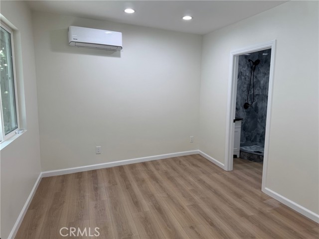 MLS #SR25170849 image #5