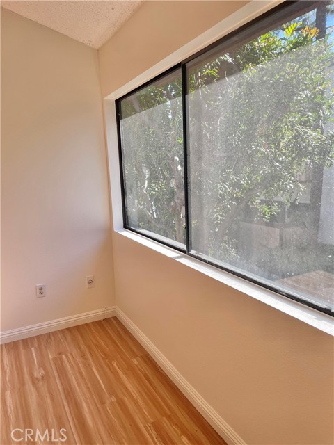 Detail Gallery Image 26 of 43 For 444 W Huntington Dr #105,  Arcadia,  CA 91007 - 3 Beds | 3 Baths