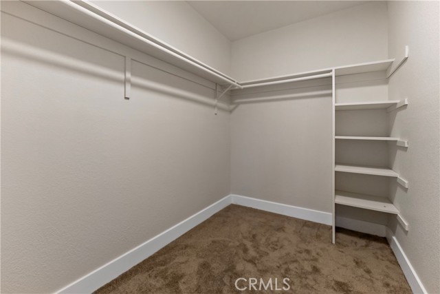 Detail Gallery Image 14 of 18 For 1190 S Winery Ave #295,  Fresno,  CA 93727 - 2 Beds | 1 Baths