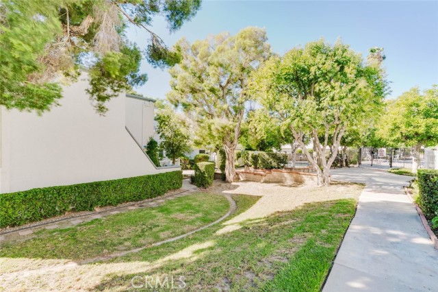 18501 Mayall Street, A photo 27