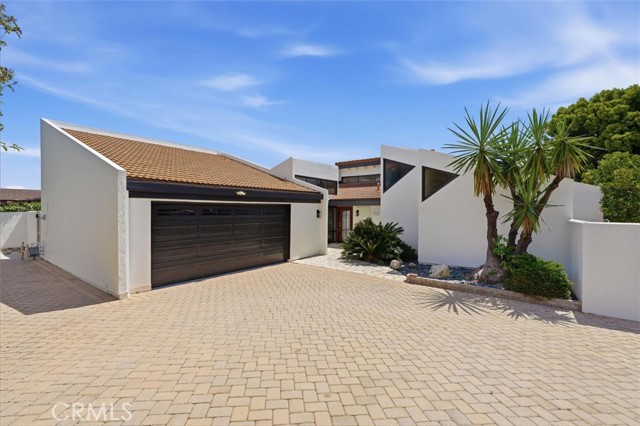 3433 Newridge Drive, Rancho Palos Verdes, California 90275, 3 Bedrooms Bedrooms, 0 ,2 BathroomsBathrooms,Residential,For Sale,Newridge,0,SB26109078