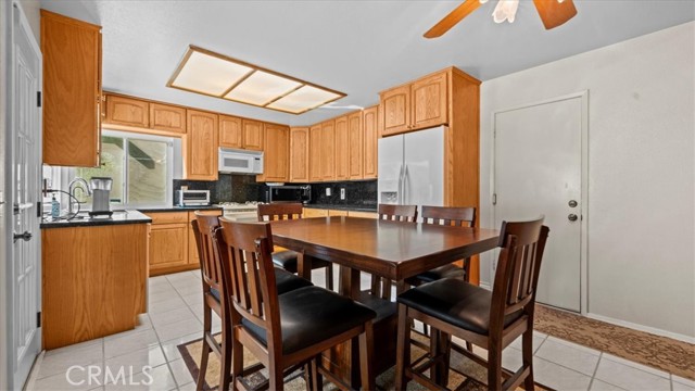 Detail Gallery Image 6 of 22 For 2040 Nadula, Hacienda Heights,  CA 91745 - 3 Beds | 2 Baths