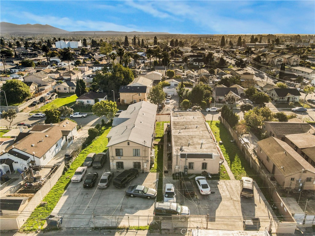 MLS #SB25235758 image #10