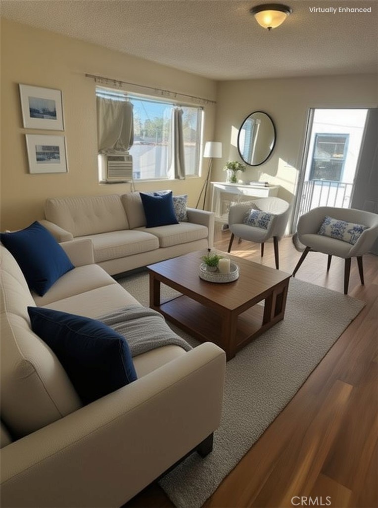 MLS #SB25266410 image #1