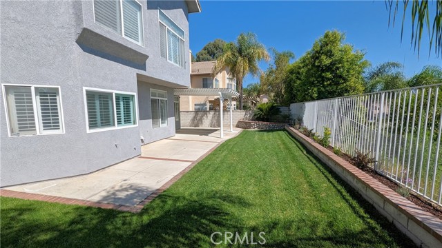 Detail Gallery Image 26 of 27 For 14363 Auburn Ct, Chino Hills,  CA 91709 - 5 Beds | 3 Baths