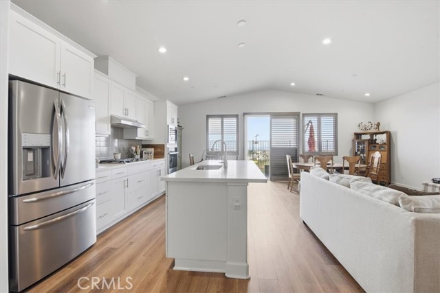 Detail Gallery Image 14 of 36 For 1475 Lambs Ear, Santa Maria,  CA 93455 - 3 Beds | 3 Baths