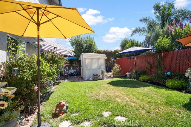 Detail Gallery Image 22 of 24 For 10 Farrell Ave, Gilroy,  CA 95020 - 4 Beds | 2/1 Baths