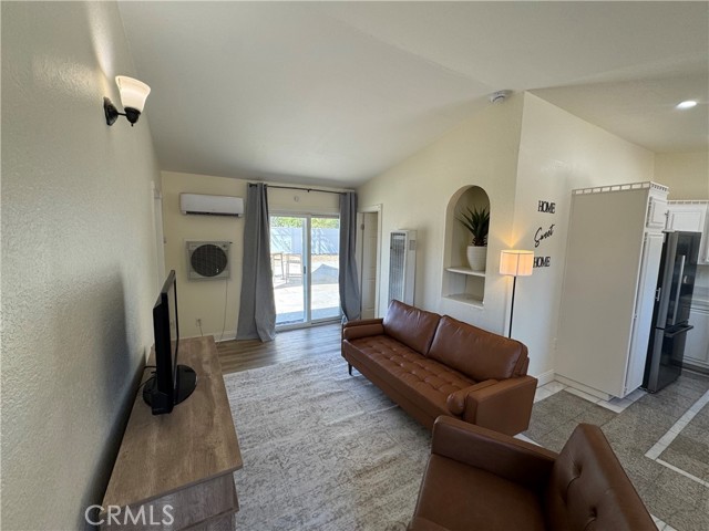 Detail Gallery Image 17 of 27 For 28302 Alessandro, Moreno Valley,  CA 92555 - 2 Beds | 1 Baths