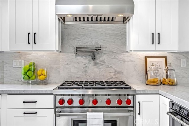 15 Segovia, San Clemente CA: https://media.crmls.org/medias/e2e97a58-7cb3-429d-af3f-53318179295e.jpg