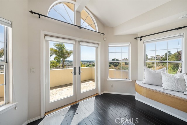 Detail Gallery Image 27 of 73 For 57 La Garza, Pismo Beach,  CA 93449 - 4 Beds | 3/2 Baths