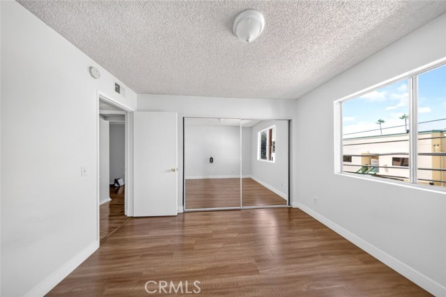 333 Burchett Street, 206 photo 25