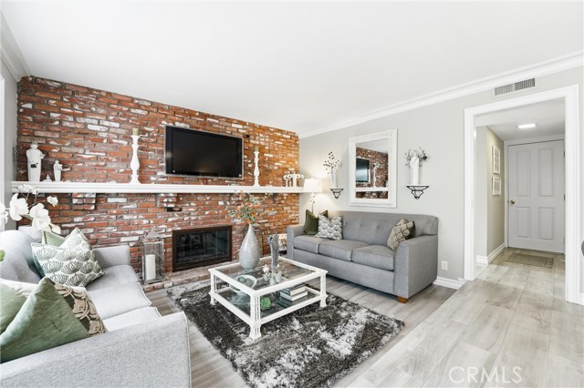 Detail Gallery Image 19 of 45 For 980 S Rutgers Circle, Anaheim Hills,  CA 92807 - 3 Beds | 3 Baths