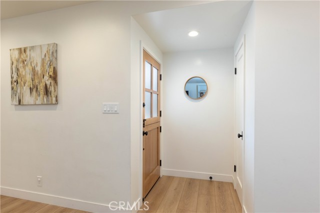 Detail Gallery Image 7 of 48 For 6830 E 10th St, Long Beach,  CA 90815 - 3 Beds | 2 Baths