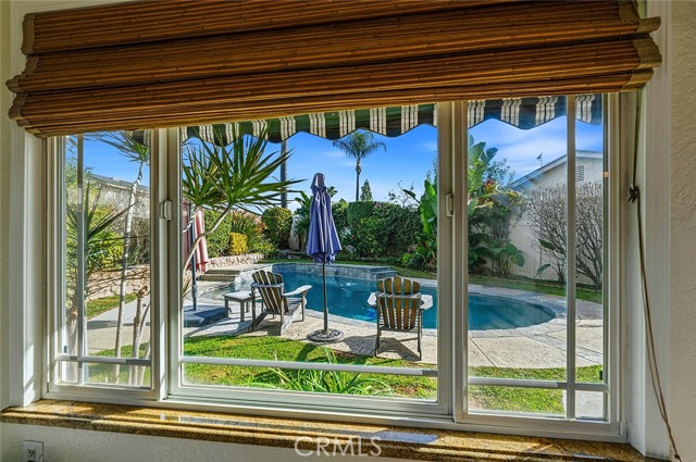 Detail Gallery Image 12 of 53 For 4372 Rainier Ct, Chino,  CA 91710 - 3 Beds | 2/1 Baths