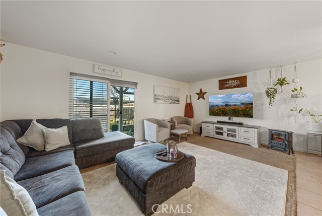 Detail Gallery Image 7 of 65 For 344 15th St, Lakeport,  CA 95453 - 6 Beds | 4/2 Baths