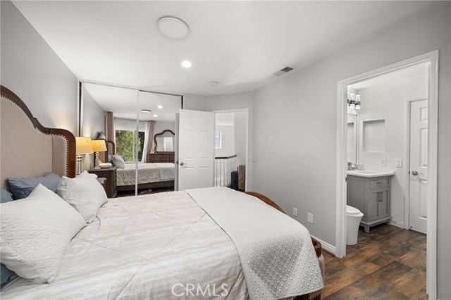 73 Northern Pine, Aliso Viejo CA: https://media.crmls.org/medias/e2e9ad23-83bf-46e3-848d-8c1f30aaf296.jpg