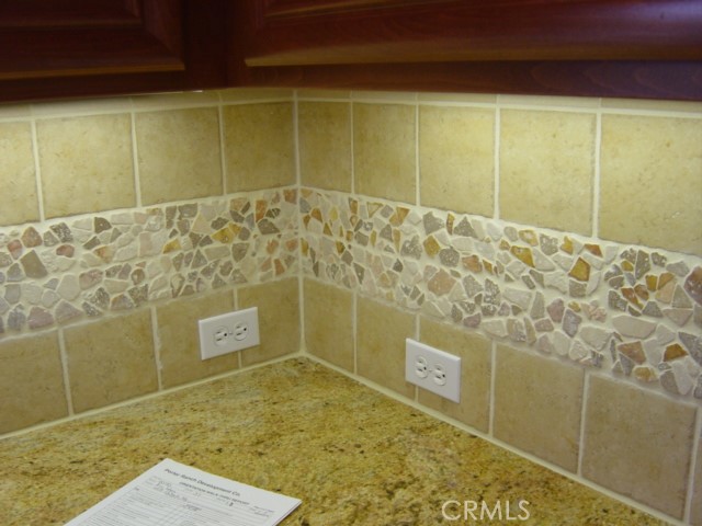 MLS #SR26157019 image #5