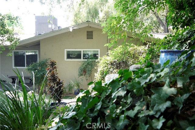 Detail Gallery Image 14 of 48 For 4127 Lanterman, La Canada Flintridge,  CA 91011 - 3 Beds | 2/1 Baths