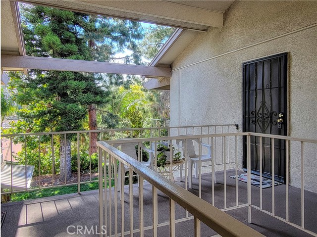 Detail Gallery Image 3 of 28 For 36 Calle Aragon #R,  Laguna Woods,  CA 92637 - 2 Beds | 2 Baths