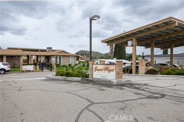 Detail Gallery Image 42 of 43 For 22111 Newport, Riverside,  CA 92313 - 3 Beds | 2 Baths