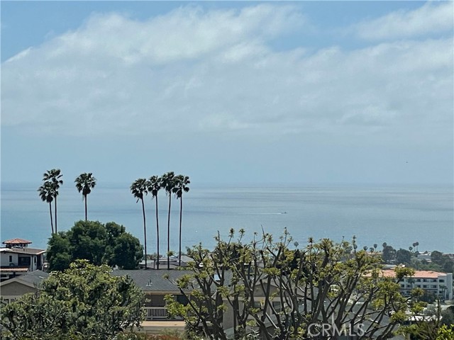 Detail Gallery Image 22 of 24 For 144 Avenida Baja, San Clemente,  CA 92672 - 3 Beds | 2/1 Baths