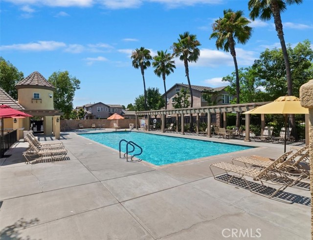 28336 Gatineau Street, Murrieta CA: https://media.crmls.org/medias/e2e9e41f-86ef-4a18-8c42-34b136260afb.jpg