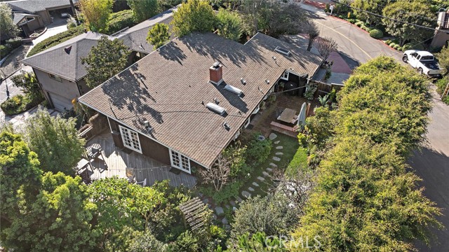 Detail Gallery Image 37 of 38 For 1511 Bluebird Canyon Dr, Laguna Beach,  CA 92651 - 3 Beds | 2 Baths