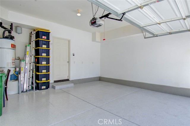 Detail Gallery Image 39 of 46 For 10 Platinum Cir, Ladera Ranch,  CA 92694 - 3 Beds | 2/1 Baths